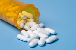 zantac ranitidine