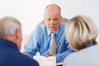 Variable annuities financial planner thumb 2