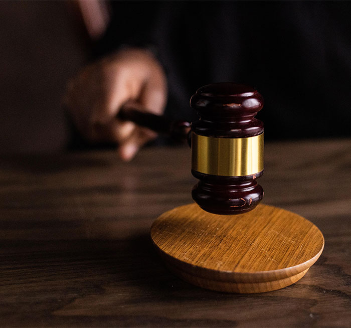 Attorney for Ventura County legal malpractice law assisted client with their case near Thousand Oaks.