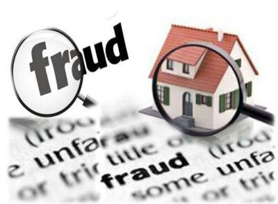 Malcolm Tator Law provides the best property fraud legal services near Santa Paula, CA.