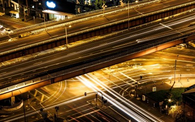 California Fraud, What Should You Know?