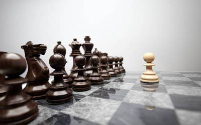 What’s Needed for a Good Contingency Lawsuit?