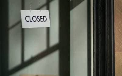 Claims In California… There’s a Trap