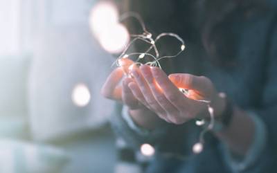 The Cost of Court Vs. Contractual Arrbitration