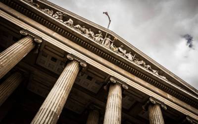 What Happens On Appeal?