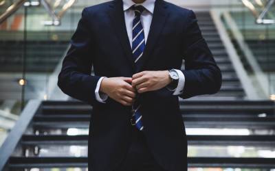Damages For Breach Of Contract