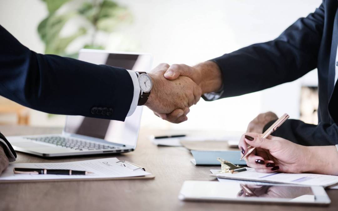 Reducing Damages For Breach Of Contract