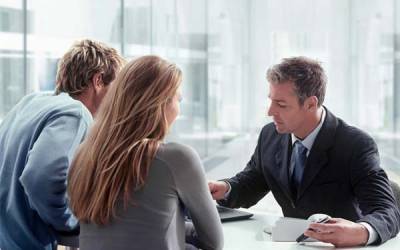 Are Multiple Contracts One Document?