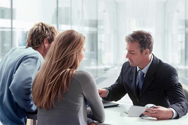 Medical malpractice legal services in Ventura CA.