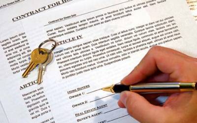 Can Multi-State Judgements Be A Problem?