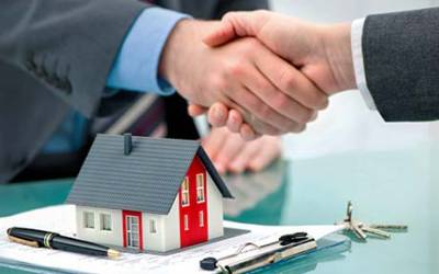 Making Settlements Easily Enforceable