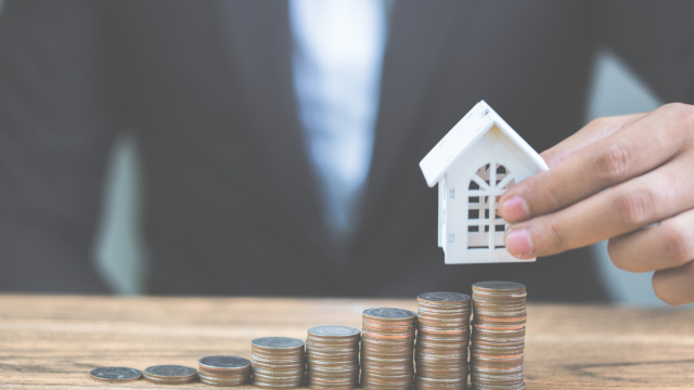 Legal Hot Topics for Brokers